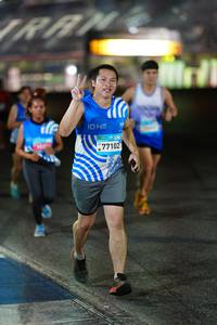 BIB: 77102
                            <button type="button" onclick="openModal(23180757)" class="btn btn-primary btn-sm float-right btn-popup" data-toggle="modal" data-target=".modal-high-quality">
                        <i class="fas fa-shopping-cart"></i> Add to Cart
                    </button>
                                            <button type="button" onclick="isThisMe(23180757, true)" class="btn btn-success btn-sm float-right btn-popup btn-isme hidden" data-toggle="tooltip" data-placement="bottom" title="นี่คือรูปของคุณใช่ไหม คลิกที่นี่เพื่อเอาเข้าอัลบั้ม">
                        <i class="fas fa-plus"></i> Add to album
                    </button>
                    <button type="button" onclick="isThisMe(23180757, false)" class="btn btn-warning btn-sm float-right btn-popup btn-isnotme hidden">
                        <i class="fas fa-ban"></i> Remove from album
                    </button>